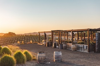 March 2026  Pick Up Shindig